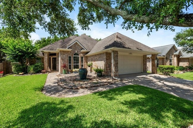 Primary Photo - 2723 Shelby Dr