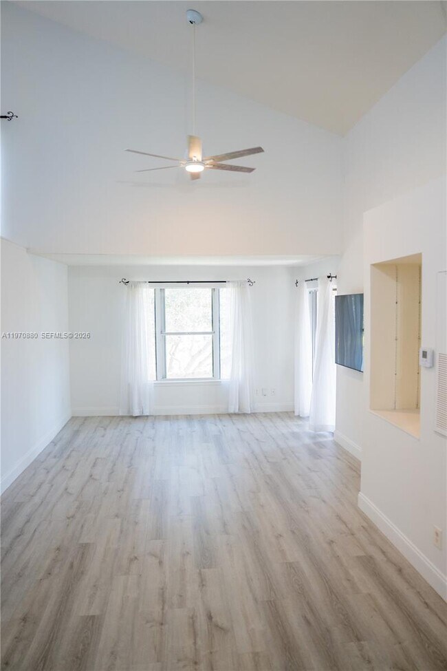 Building Photo - 1865 Palm Cove Blvd