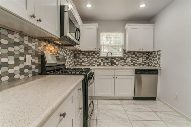 Building Photo - 1331 Whitaker Ave