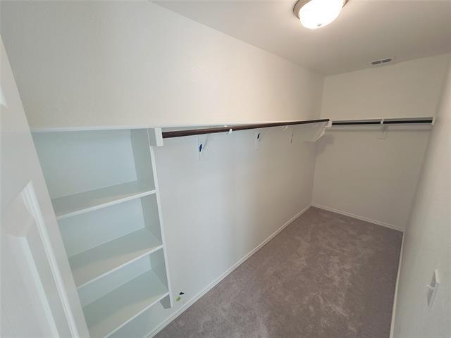 Building Photo - 16029 Pemberly Wy