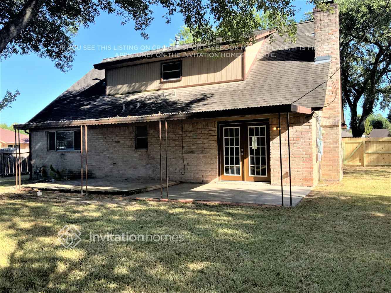 Building Photo - 10127 Winding Trail Rd