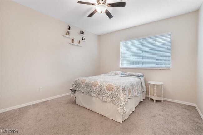Building Photo - 11482 Belmont Lake Dr