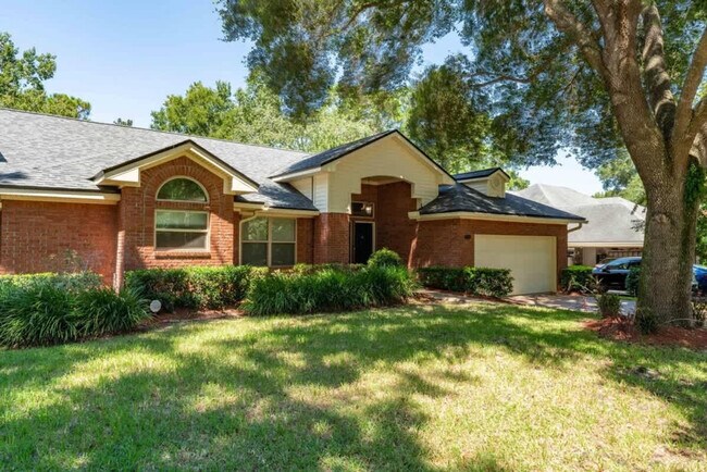 Building Photo - 15652 Coastal Ln