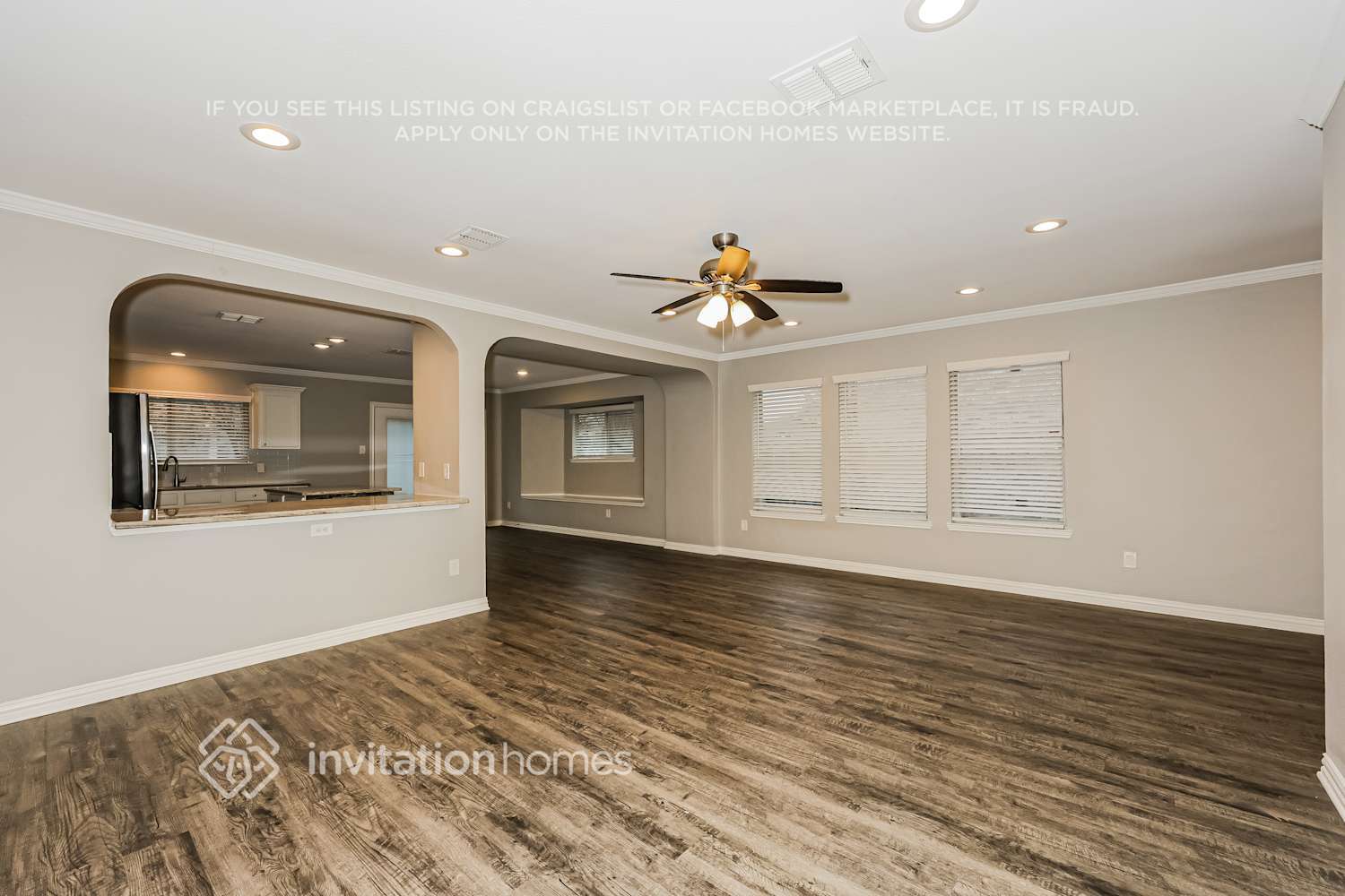 Building Photo - 704 Gibson St