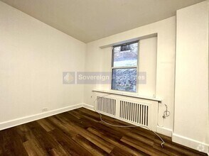 Building Photo - 1 bedroom in NEW YORK NY 10033
