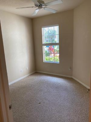 Building Photo - 12854 Carrington Cir