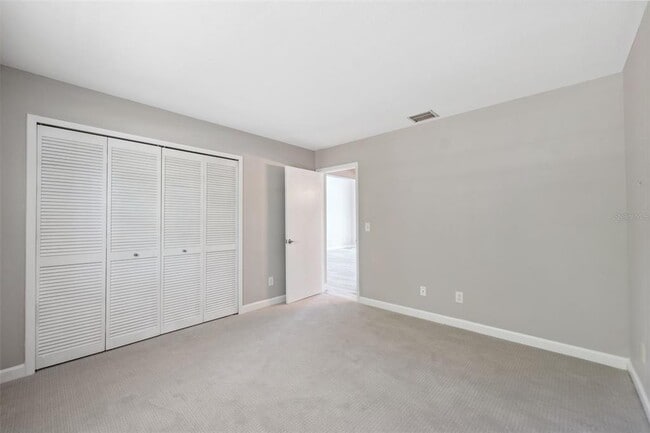 Building Photo - 428 E Klosterman Rd