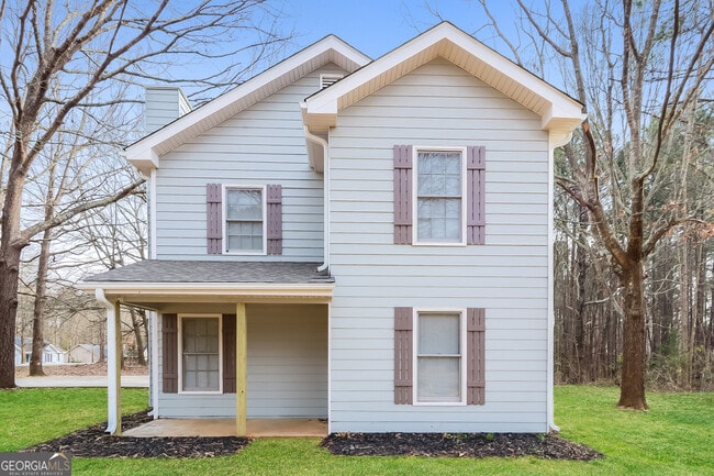 Building Photo - 170 Woodcrest Dr