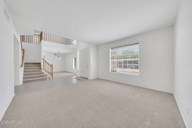 Building Photo - 26234 N 46th St