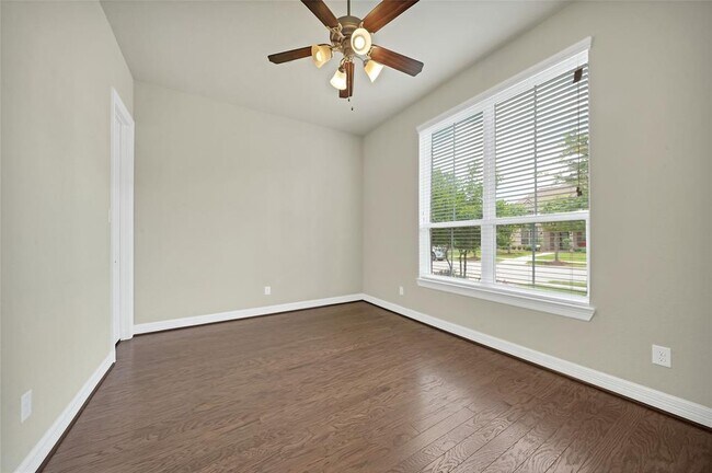 Building Photo - 4834 Canyon Shore Dr