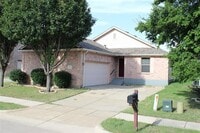 Building Photo - 4209 Furrow Dr