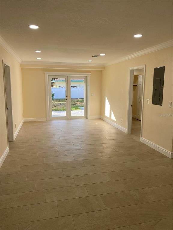 Building Photo - 5312 Birch Ave