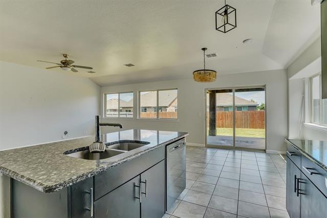Building Photo - 816 Oriel Cir