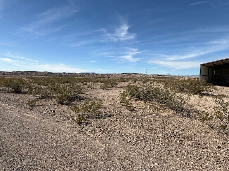 Building Photo - 15449 Highway 187