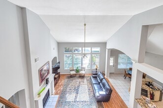 Building Photo - 23207 Willow Pond Pl