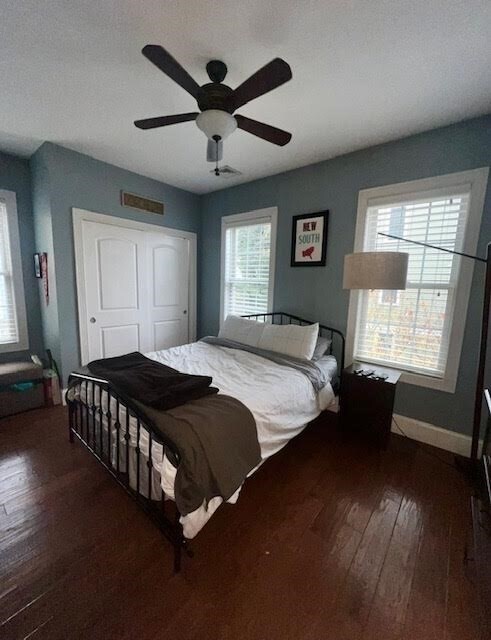 Building Photo - 42R Olney St