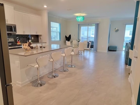 Building Photo - 1151 Kingsbarn St