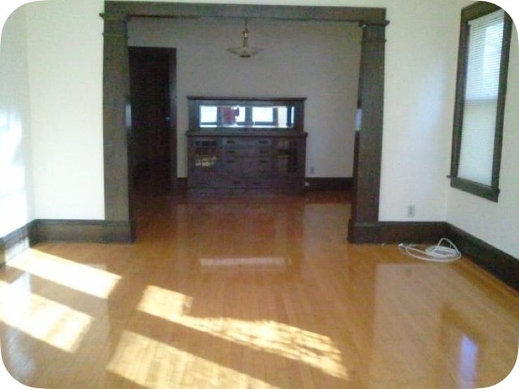 Building Photo - 3615 18th Ave S