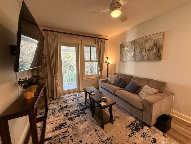 Building Photo - 9500 Grand Sandestin Blvd