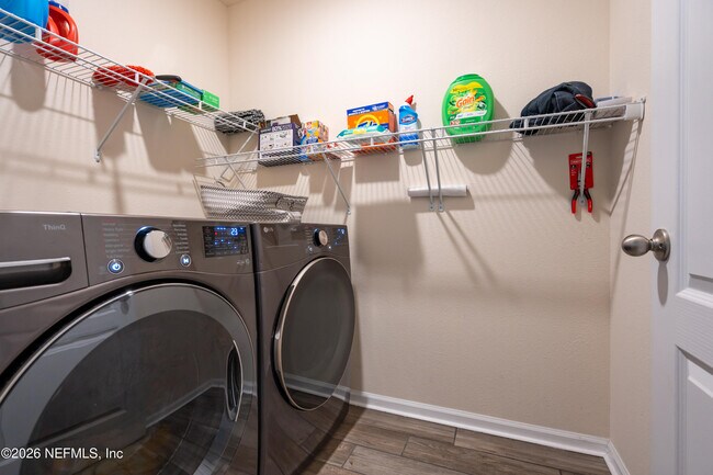 Building Photo - 78 Aveiro Wy