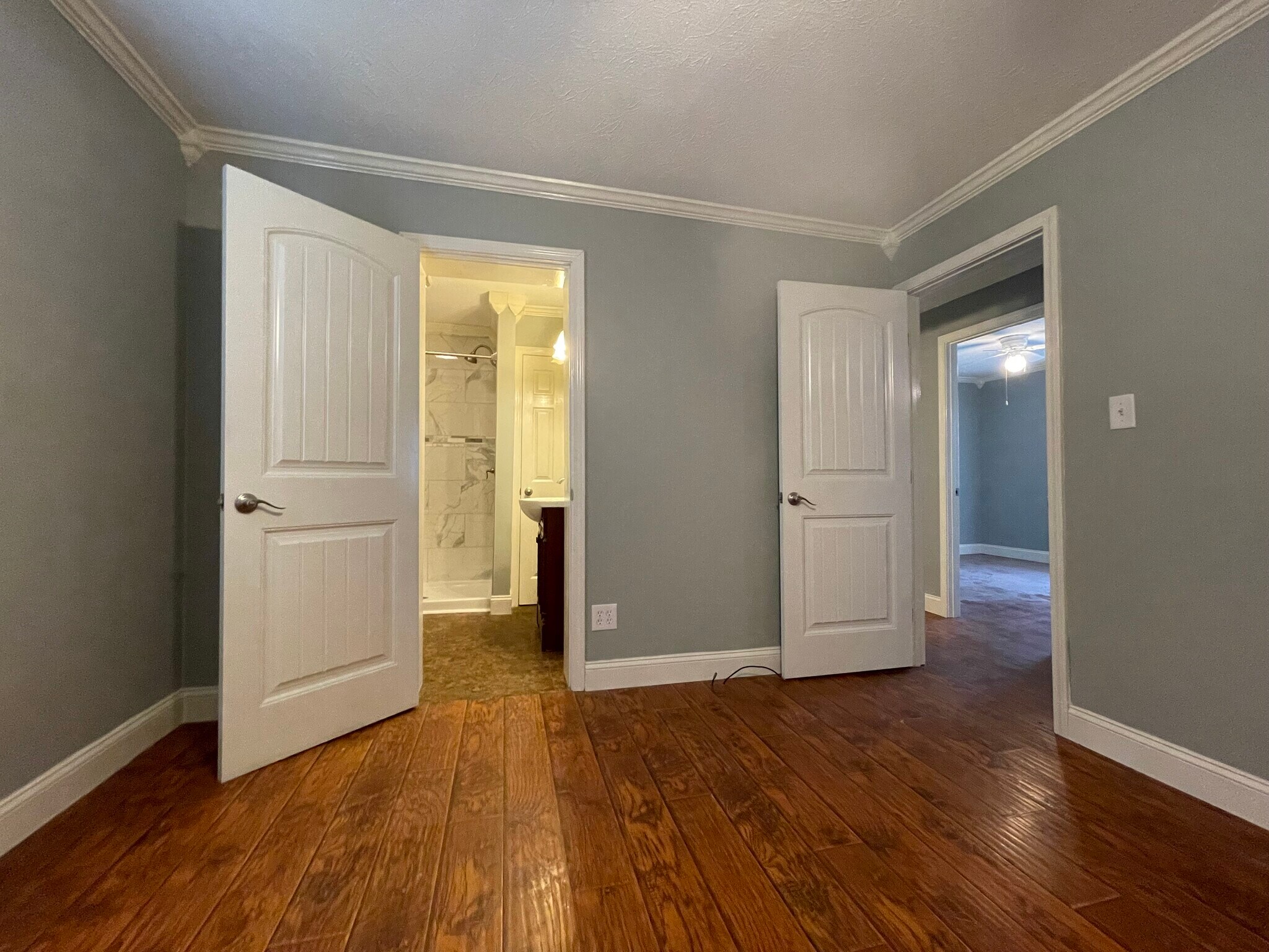 Building Photo - 162 Silver Dr