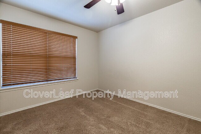 Building Photo - 11023 Barclay Point