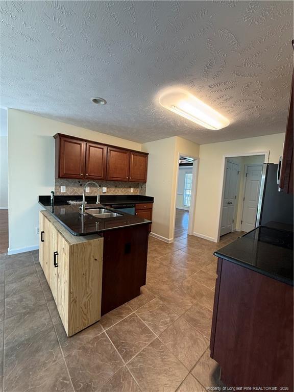 Building Photo - 158 Asheford Way