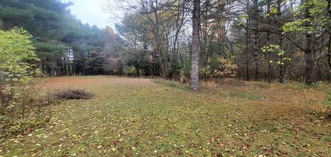 Building Photo - 1 Bedroom Mobile Home on 1 acre lot close to Tart Trail Leelanu Coutny