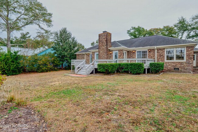 Building Photo - 8333 Bald Eagle Ln