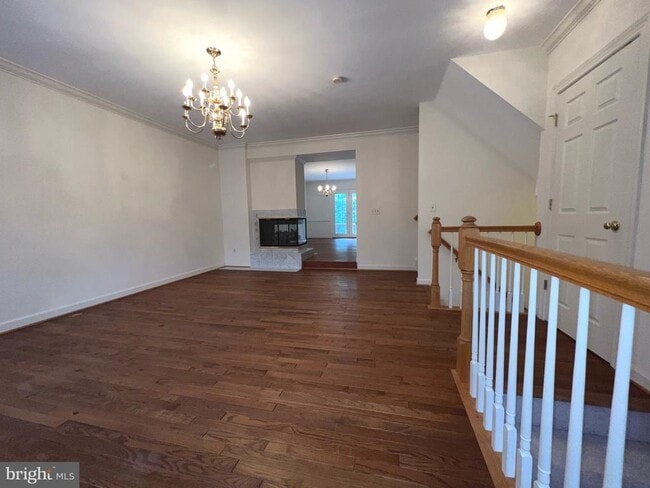 Primary Photo - 2104 Patty Ln