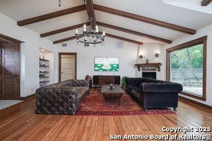 Building Photo - 302 W Silver Sands Dr