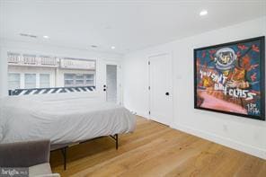 Building Photo - 1126 1/2 Lombard St
