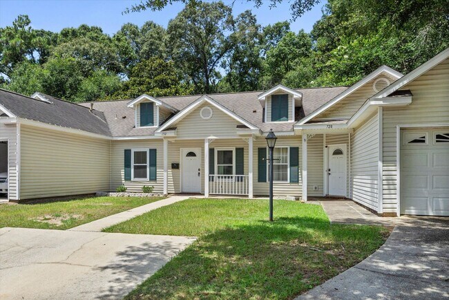 Building Photo - 2 Bedroom in Convenient Area
