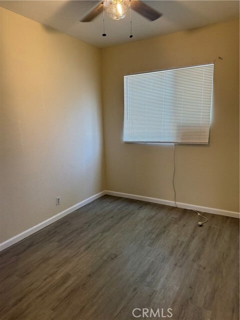 Building Photo - 3755 Brockton Ave