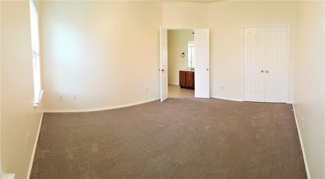 Building Photo - 3708 Verde Dr