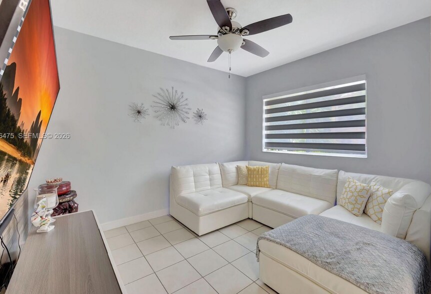 Building Photo - 11227 SW 230th Ter