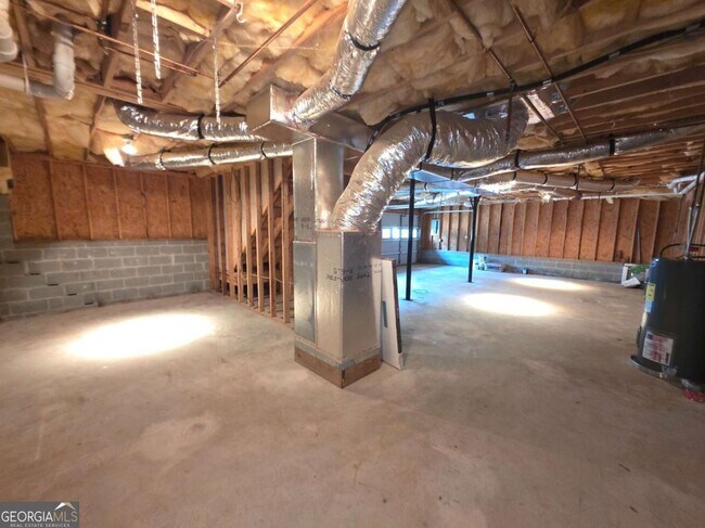 Building Photo - 294 Spring Leaf Dr