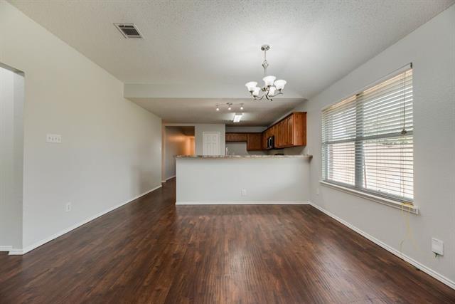 Building Photo - 9139 Grand Canal Dr
