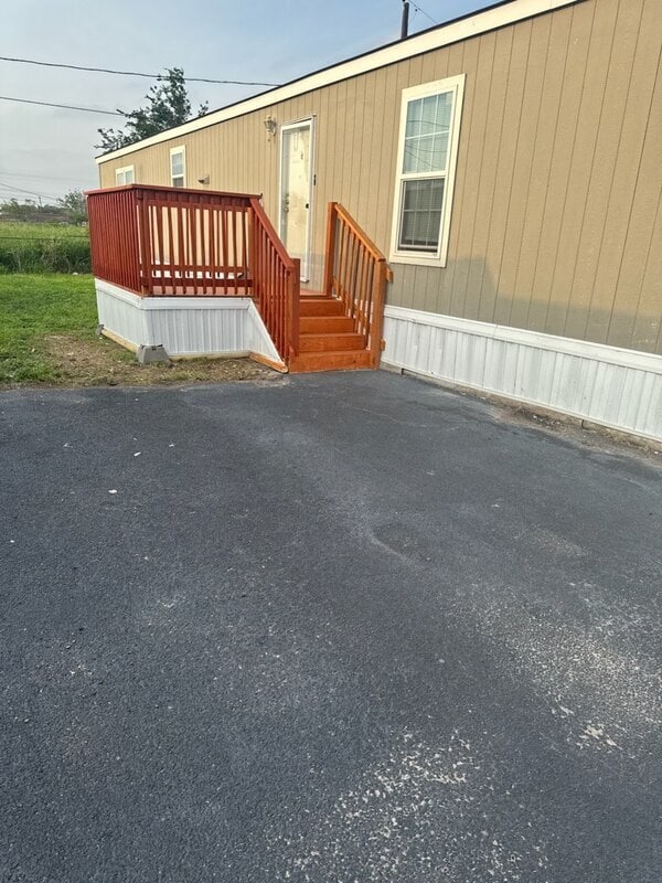 Building Photo - 2130 Rand Morgan Rd