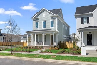 Building Photo - 936 Championship Blvd