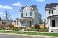 Building Photo - 936 Championship Blvd