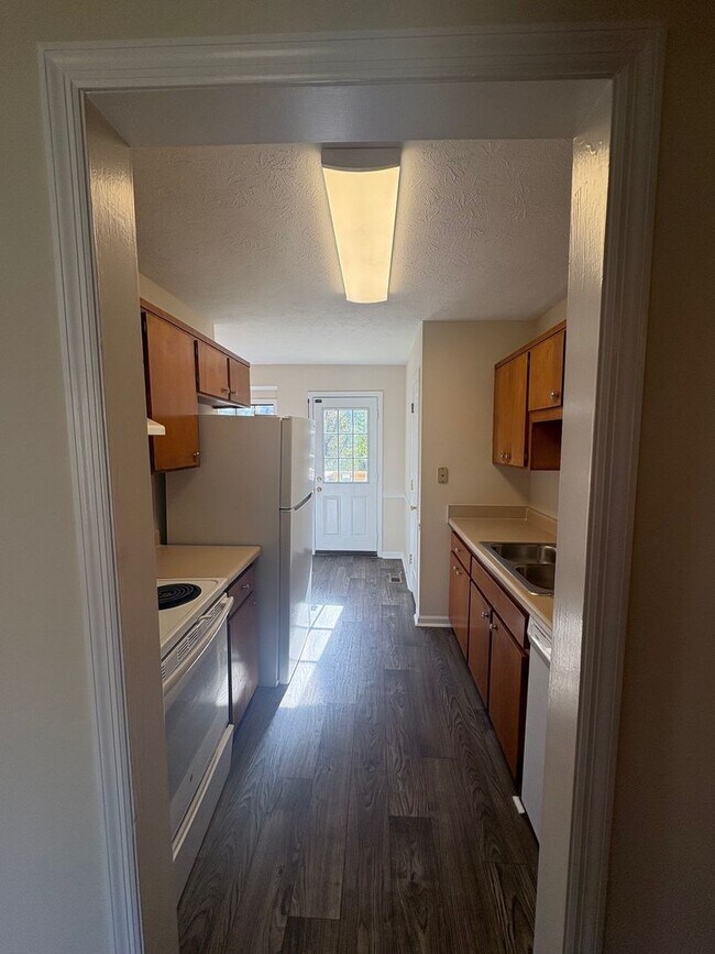 Building Photo - 1444 Rice Hill Cir