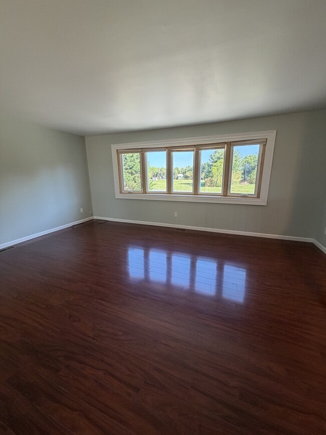 Building Photo - 4319 Dolby Farm Rd