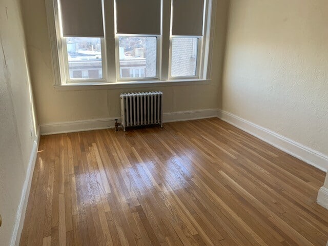 Building Photo - 1872 Commonwealth Ave