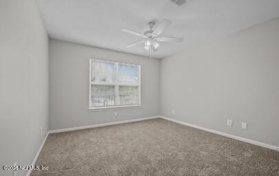 Building Photo - 7701 Timberlin Park Blvd