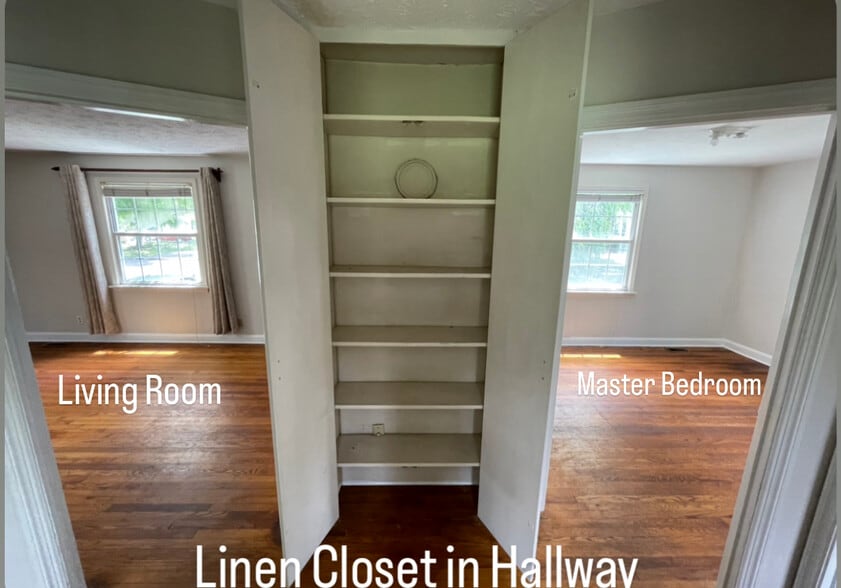 Building Photo - 108 Woodmont Cir