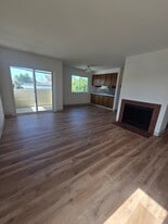 Building Photo - 3124 Yosemite Ave