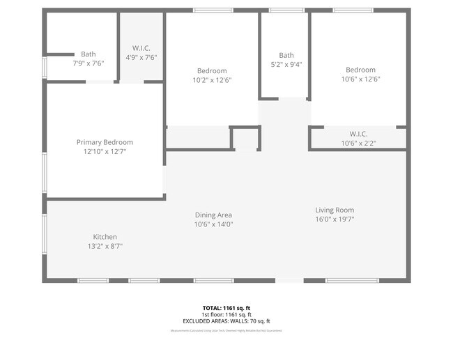 Building Photo - 13050 Terra Bella St