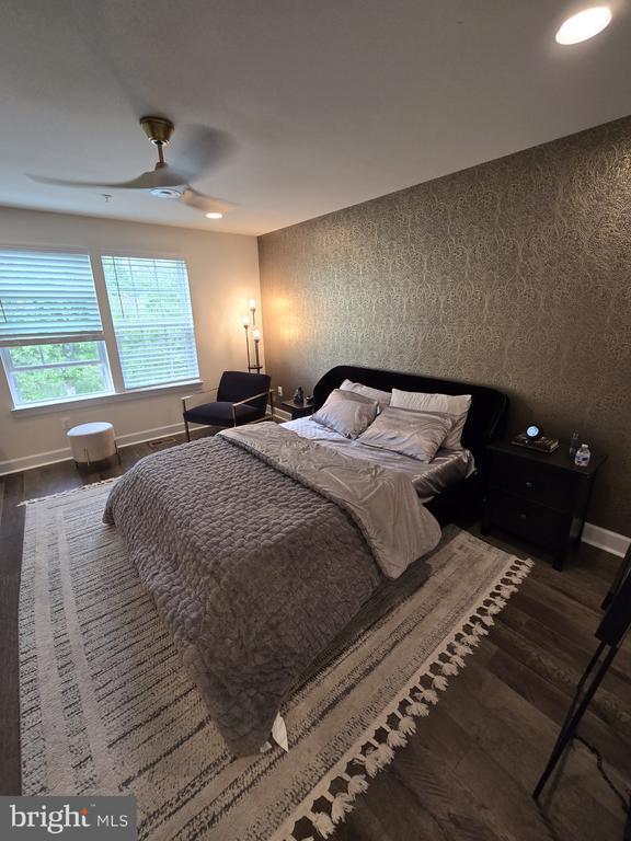 Building Photo - 2842 Golden Gate Ct