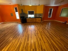 Building Photo - 1224 S Cesar E Chavez Dr